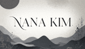 Nana GIF