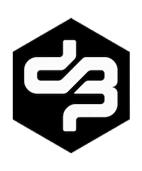 Decibel Outdoor Sticker by B2S