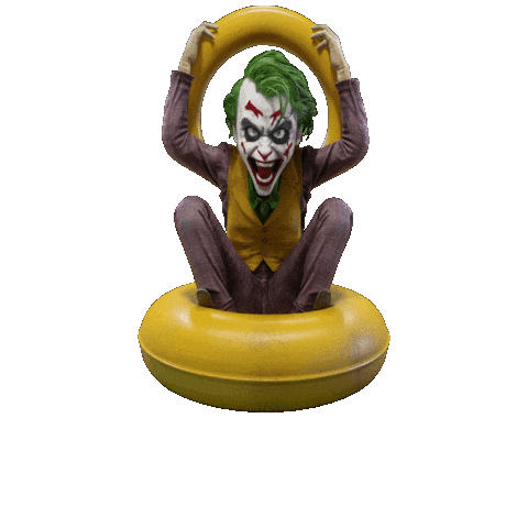 Cat Love Sticker by Seorang Zaki