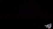 Neon Radio GIF by Chris TDL