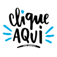 hgcgrafica click clique grafica hgc Sticker