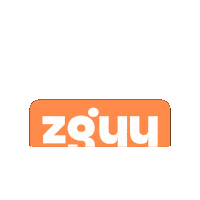 zgyymarketing  Sticker