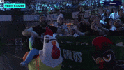 GIF by BLAST