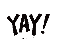 Sticker Sticker by mixdesign, inc