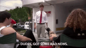 comedy central GIF by Workaholics