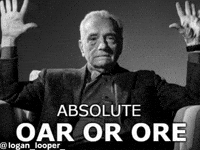 Logan Looper GIF