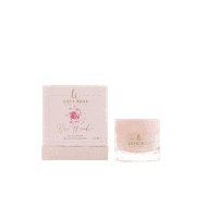 Beauty Creme Sticker by loverosecosmetics