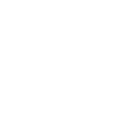 Old Lady Logo Sticker by Bäckerei Therese Mölk