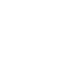 rising star liv list Sticker by Liv