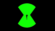 Ben 10 Intro GIF