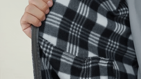 majorworld giphygifmaker GIF