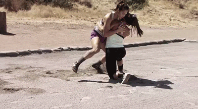 steve austin cmt GIF by Steve Austin's Broken Skull Challenge