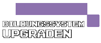 Loading Update Sticker by ÖGB