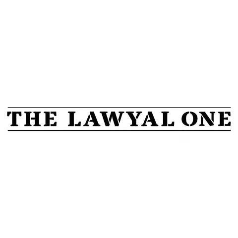 thelawyalone giphyupload student law studium GIF