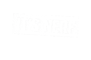 Nerf-Benelux nerf nerf blaster this is how we play Sticker