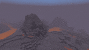 Burberry GIF by Minecraft