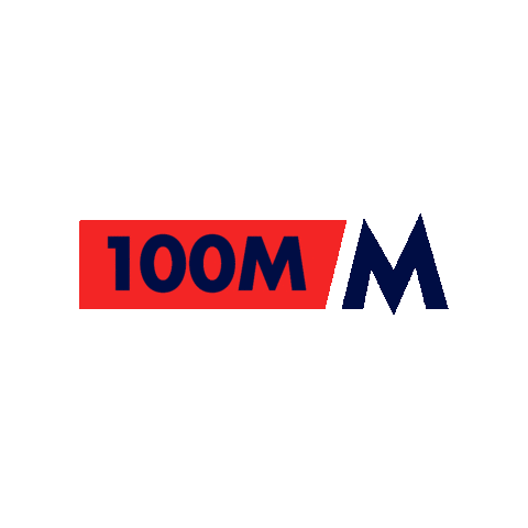 transvulcaniabyutmb giphygifmaker trail running utmb ultratrail Sticker