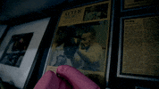 Boxing GIF