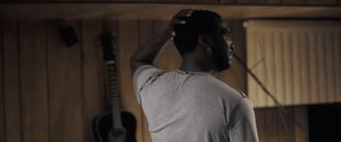 blueprint GIF by The Orchard Films