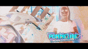 mtv be show GIF by MTV Nederland