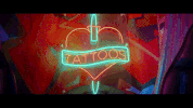 mtv GIF by MTV-Italia