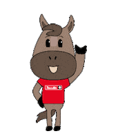 Sticker by Desoutter Tools