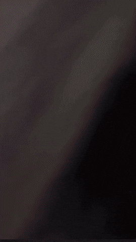 Calvin Klein Jk Bts GIF