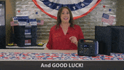4Patriots  GIF