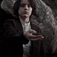 Eng Uzb GIF