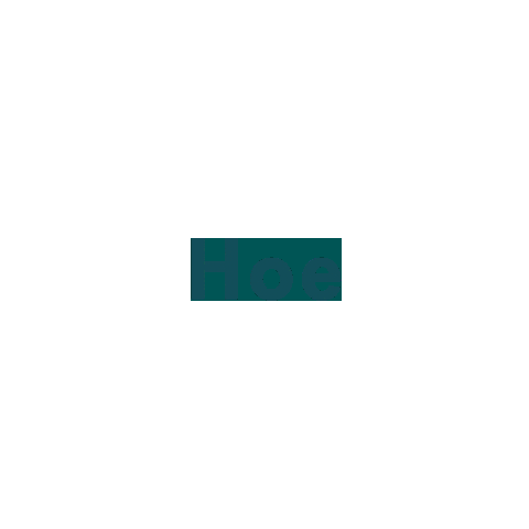 Question Ask Sticker by Gea Simons | Technisch Business Expert