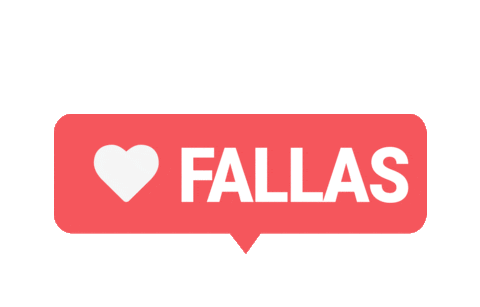 Valencia Sticker