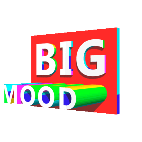 Happy Sticker Sticker by 811