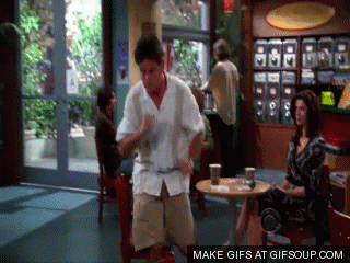 two and a half men GIF