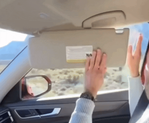 comment-economiser giphyupload GIF