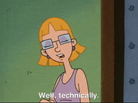 Animated GIF
