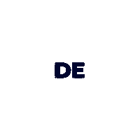 Derecho Santugon Sticker