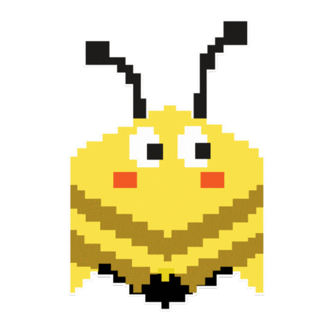 Sticker by Hackers@UPC