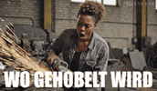 Deutsch GIF