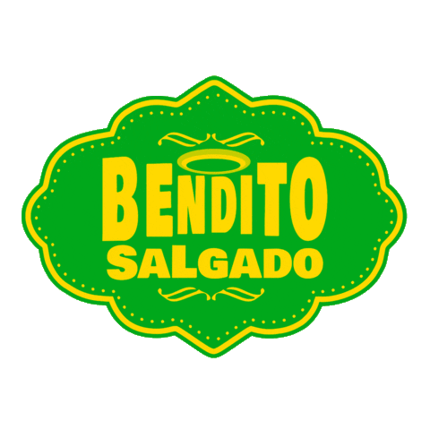 Copa Do Mundo Sticker by Bendito Salgado