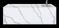 CosentinoGroup kitchen texture eternal silestone GIF