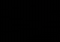 Porsche Retrocar GIF by Paneenart
