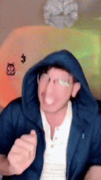 Sexy I Love It GIF