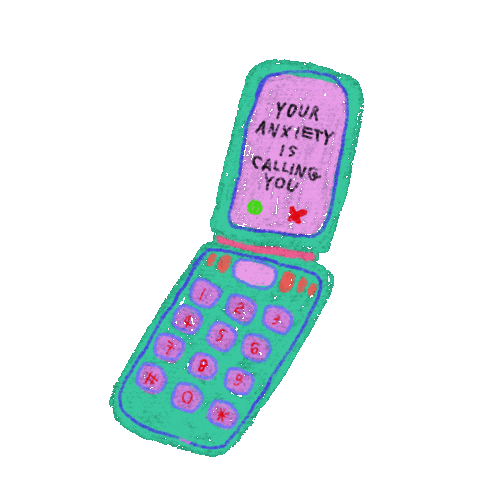 saypeachyou giphyupload saypeachyou ipeachyoualot Sticker