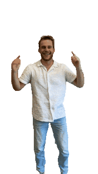 Real Estate Realtor Sticker by Tyler Miller Team