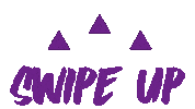 speechtimefun swipe up speech time fun stf swipe up Sticker