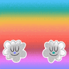 Gay Pride Rainbow GIF by Love Has No Labels
