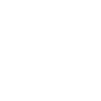 Good Morning Sticker by Sika Real