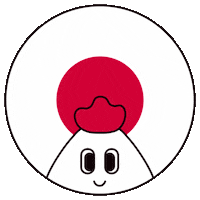 World Cup Football Sticker by Turnip