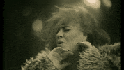 GIF by Vulture.com