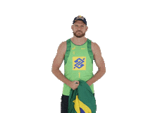 Alison Mamute Sticker by Red Bull